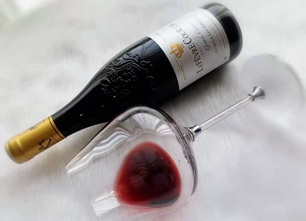 加盟紅酒需要多少資金來支撐？