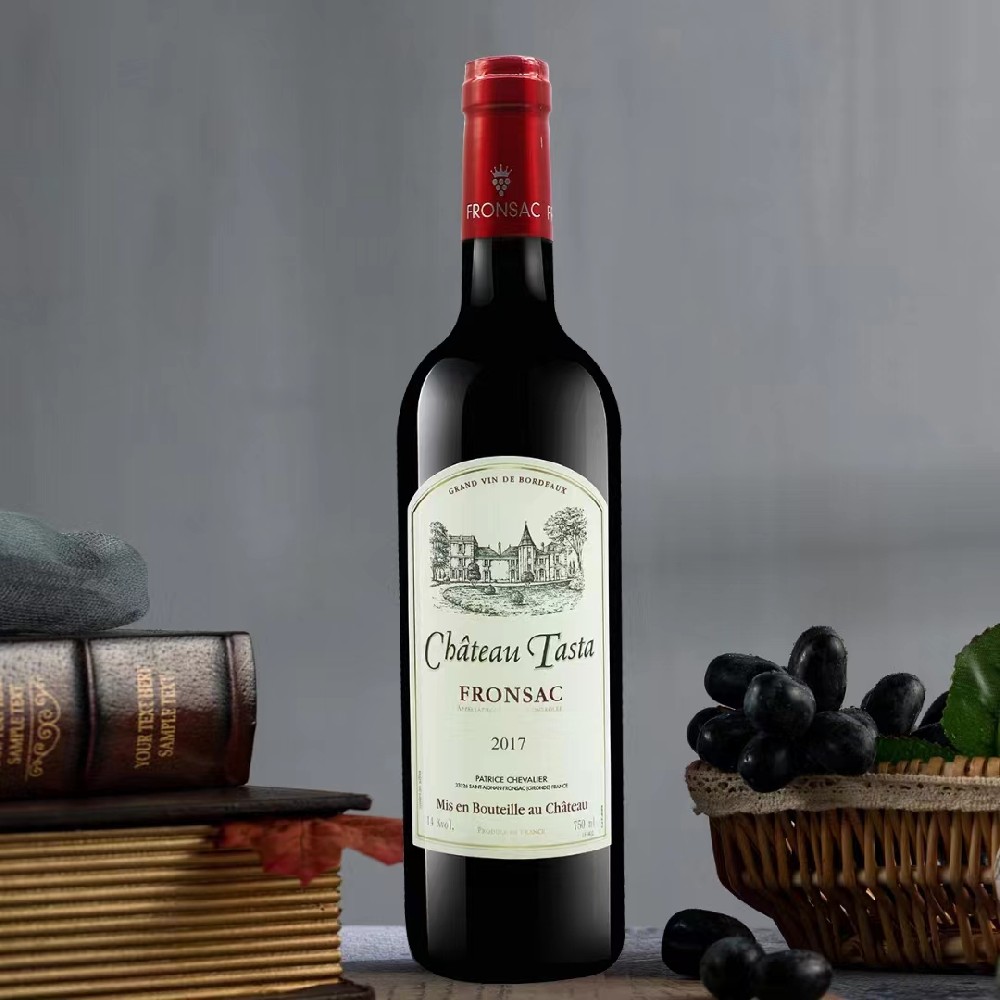 如何做好紅葡萄酒加盟店長久發展?