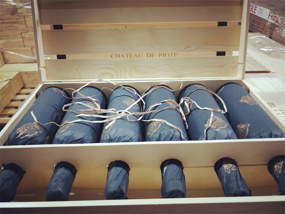 紅酒加盟店排行榜有哪些