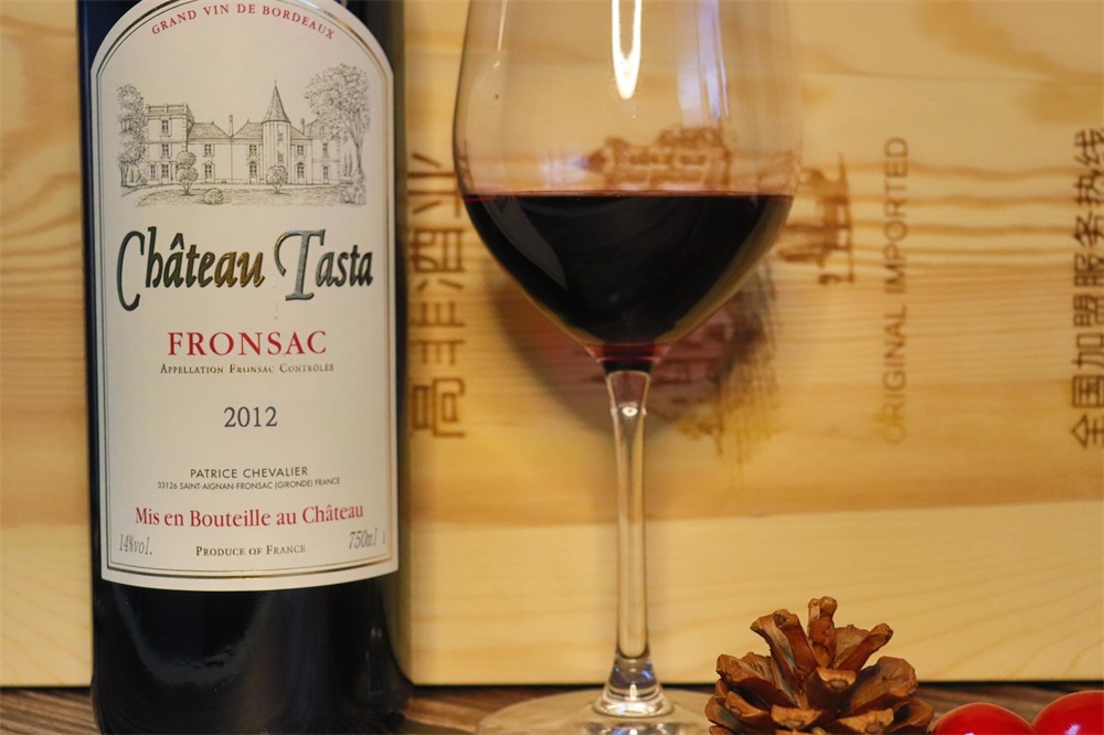 紅酒的品牌排行榜