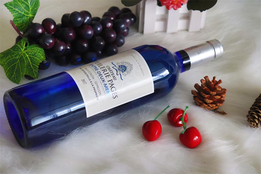 做紅酒酒莊加盟生意的發展怎樣