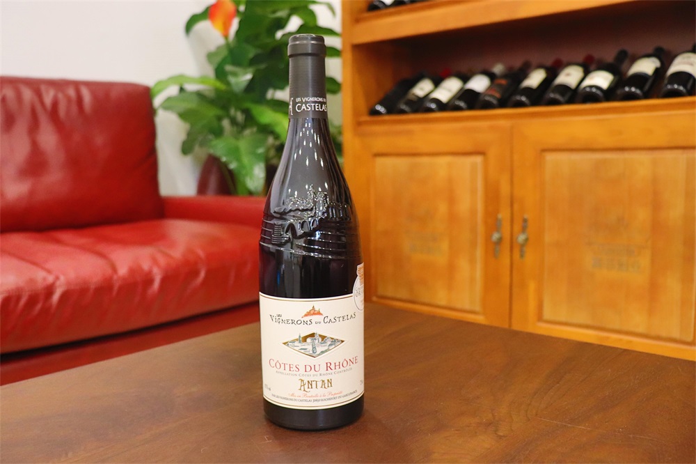 代理紅酒能不能賺錢