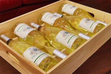 紅酒加盟排行榜高不高