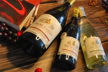 要代理紅酒利潤(rùn)一般是多少