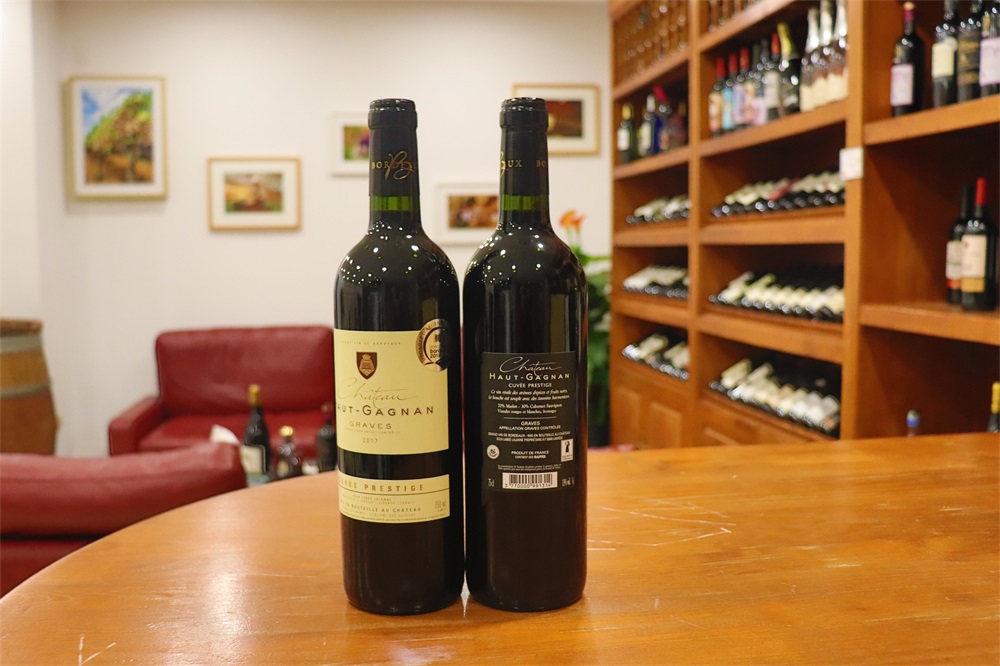 投資紅酒批發(fā)多少錢(qián)適合