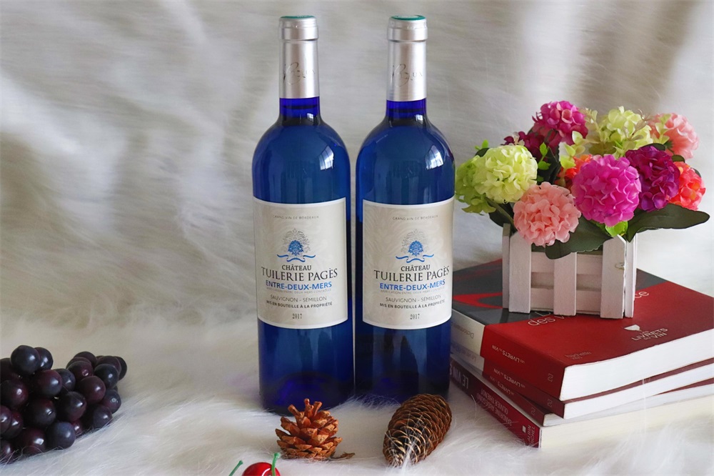 做進(jìn)口酒代理生意有沒有發(fā)展