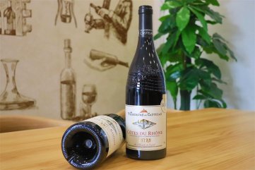 紅酒代理批發(fā)加盟生意的發(fā)展怎么樣