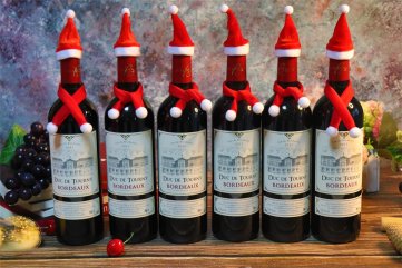 加盟哪樣的葡萄酒牌子適合