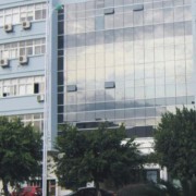 匠心傳動 智慧節(jié)能 重慶哈科科技在自動化與環(huán)保設備領域的可持續(xù)發(fā)展戰(zhàn)略