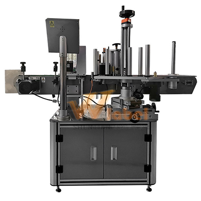 自動貼標機的貼標要求與自動化及機械傳動產(chǎn)品的研發(fā)